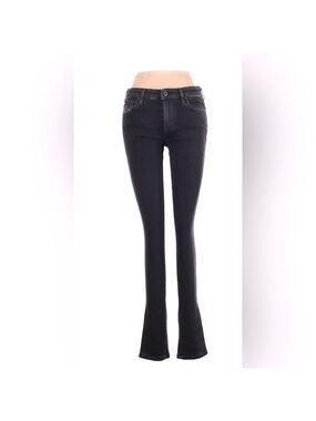 - Diesel Black Size 29